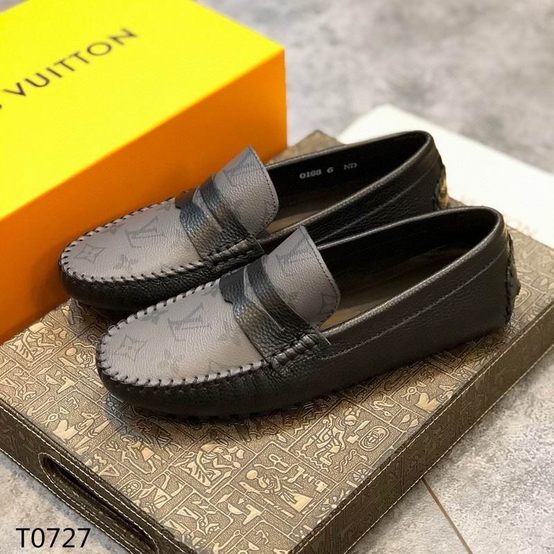 LV sz38-45 05106